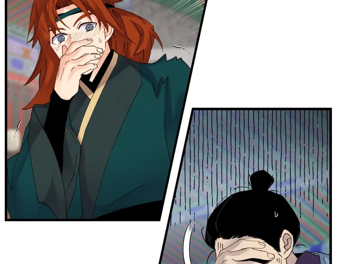 第85话 你不懂常识127
