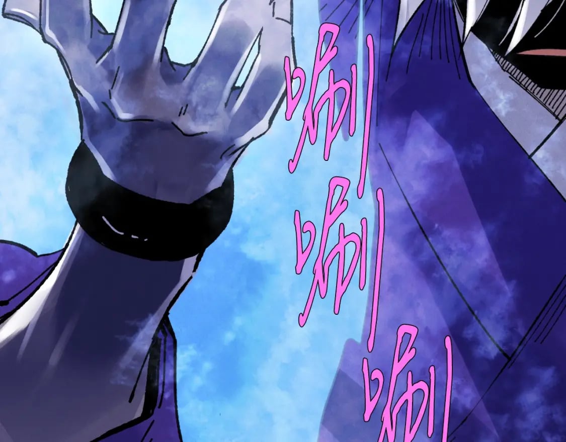 第55话 徒弟们的选择174