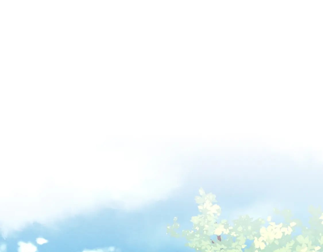 第116话 付出代价49