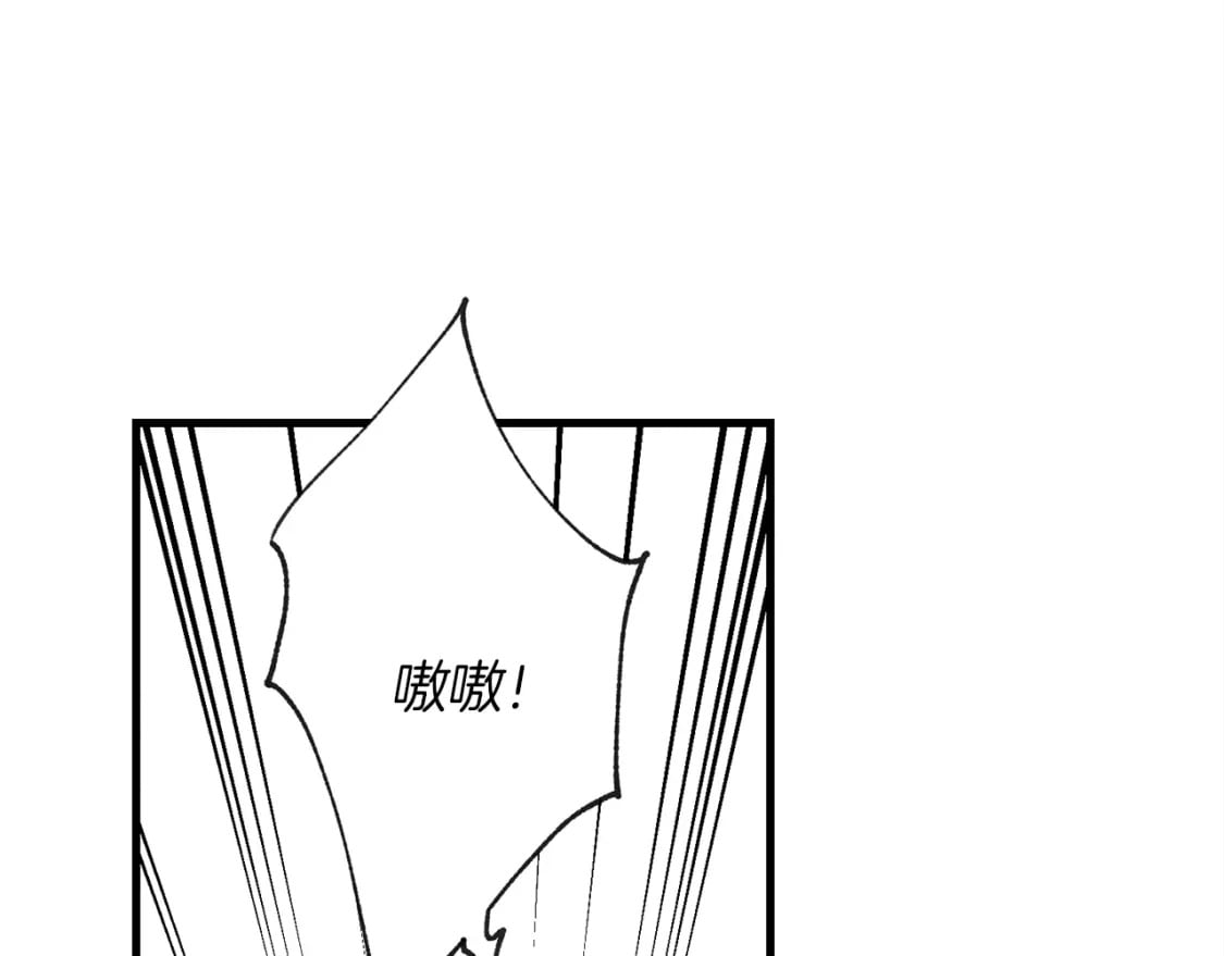 第3话35