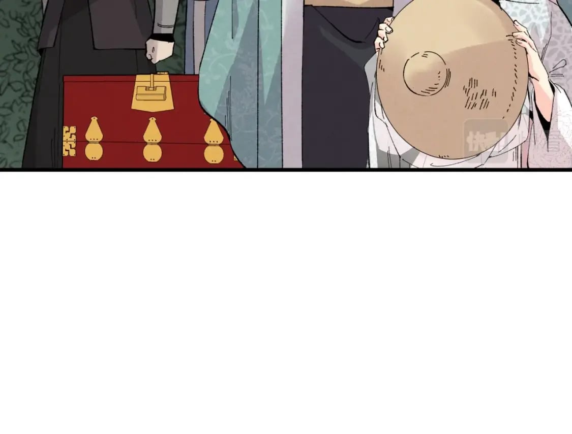 第36话 男儿的身份暴露了15