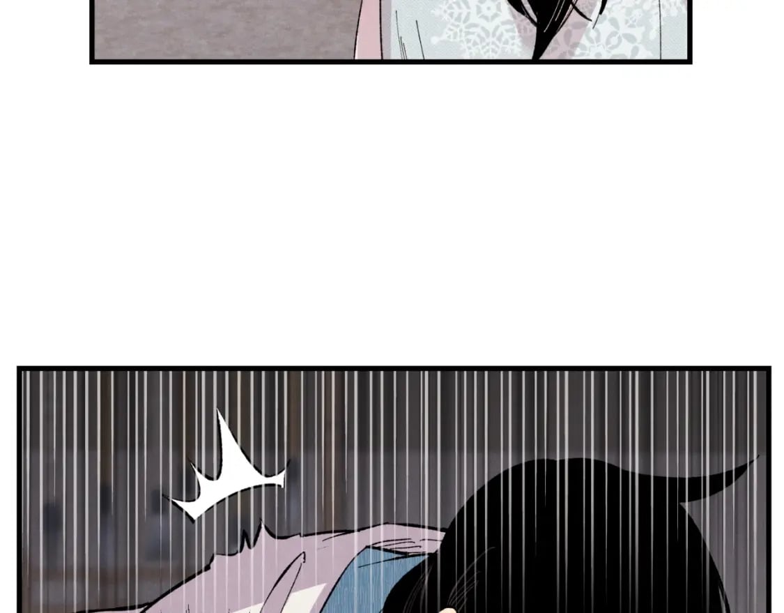 第36话 男儿的身份暴露了26