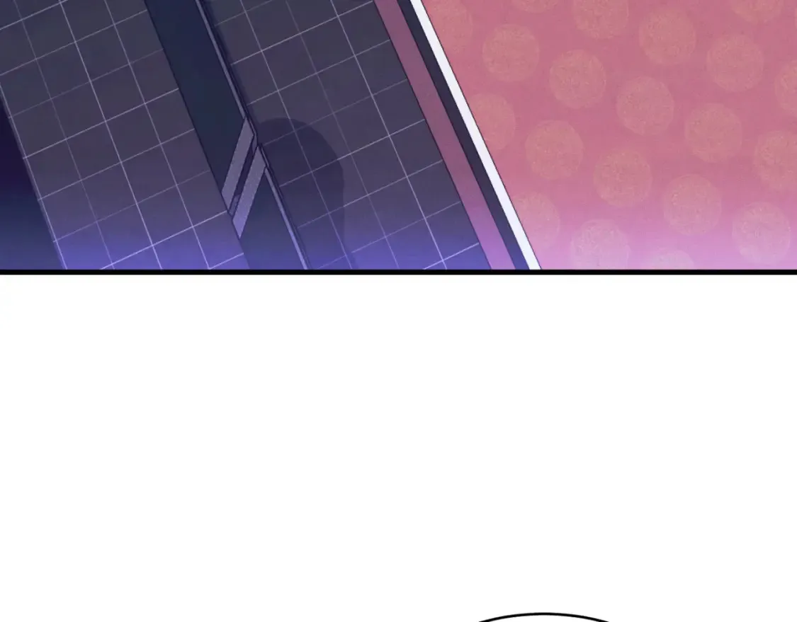 第177话 包围36