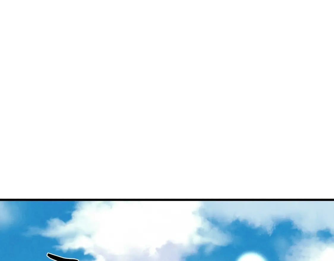 第49话 折磨人的训练141