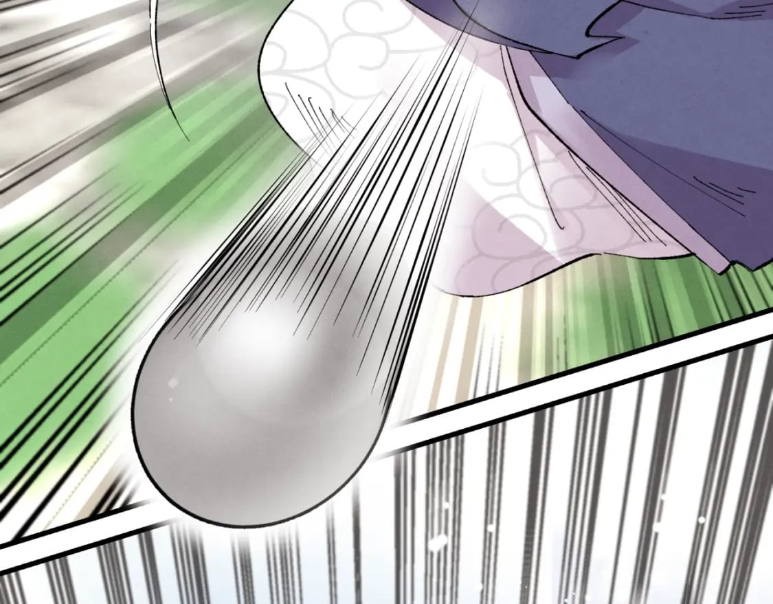 第41话 弄巧成拙113
