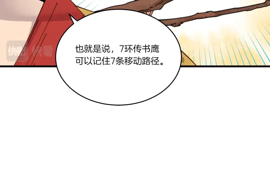 第84话 收服烈鹰124