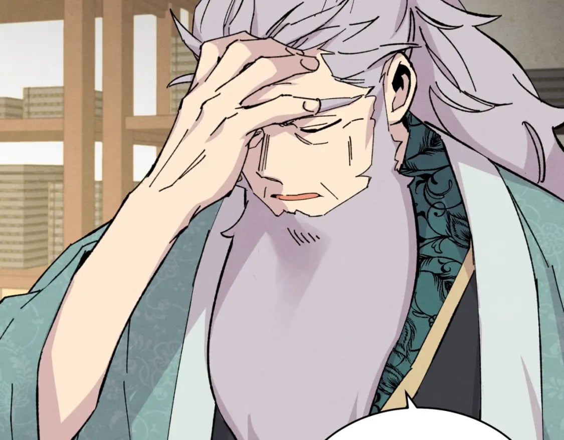 第33话 燕飞的师父37