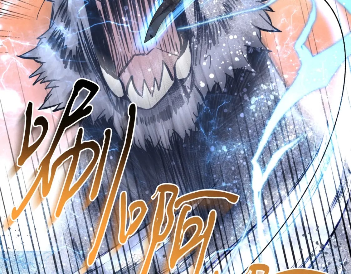 第47话 超级加倍163