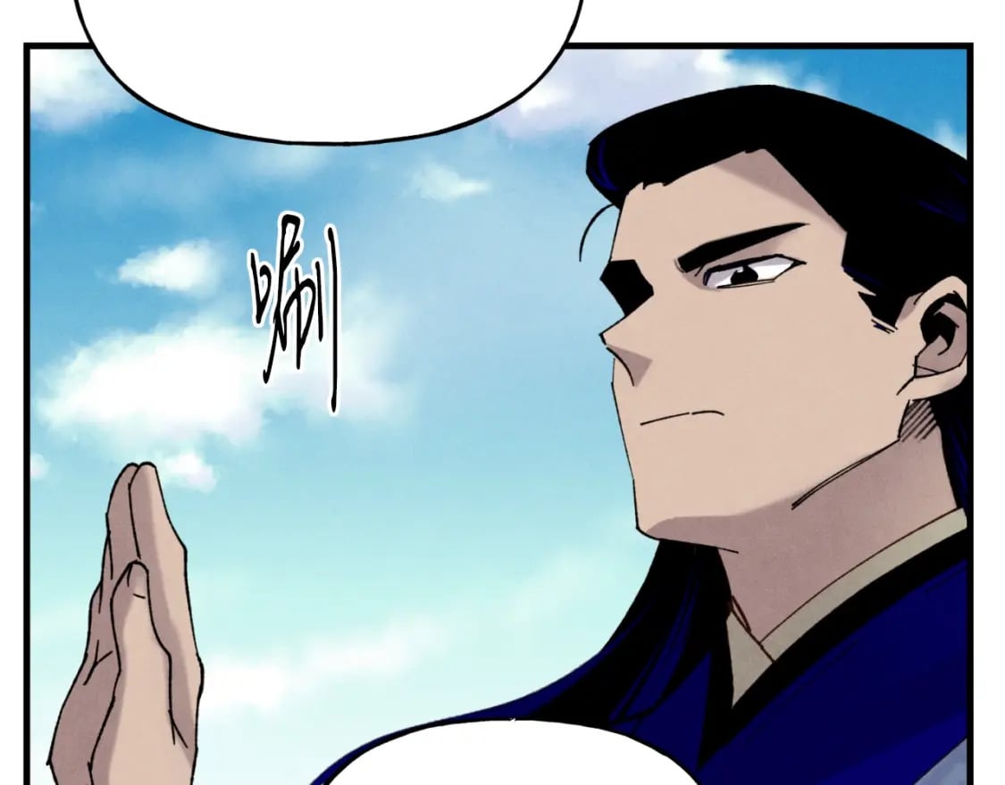 第91话 欢迎你126