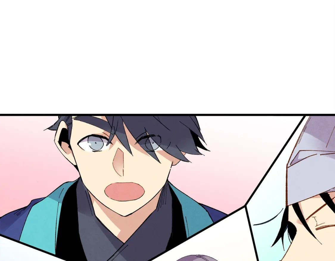 第61话 绿林七十二寨12
