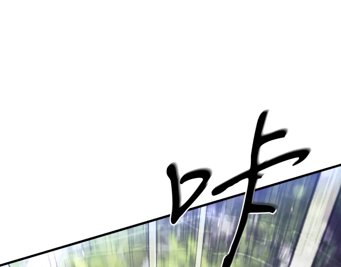 第170话 回旋十字刃2