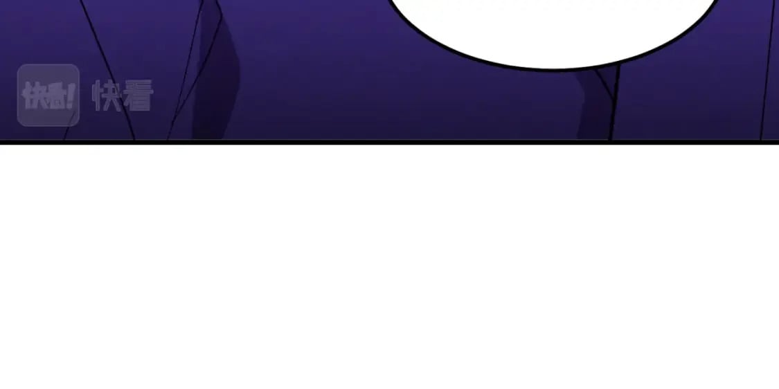 第55话 徒弟们的选择11