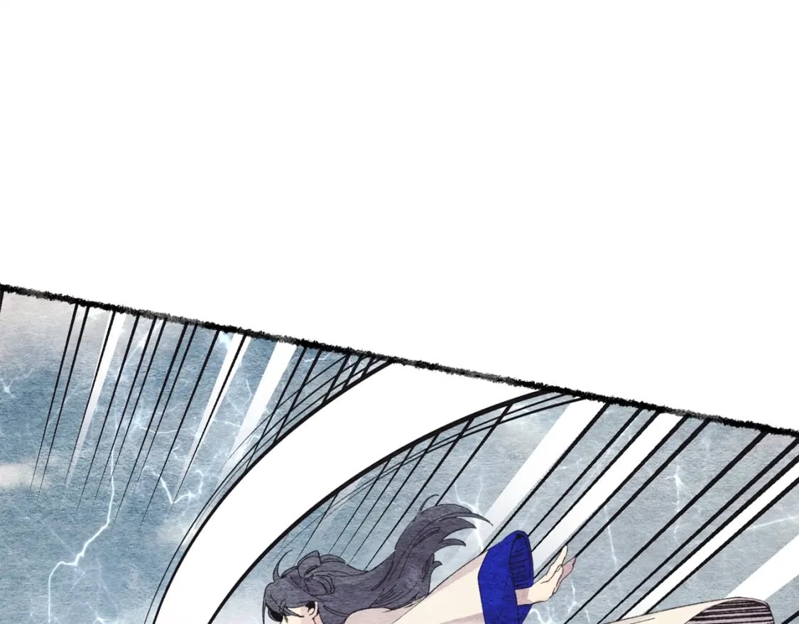 第62话 雷神159