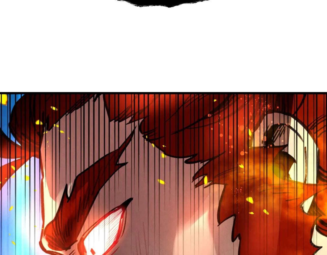 第69话 升龙牌189