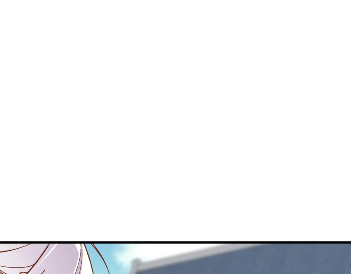 第53话 清醒了吗67