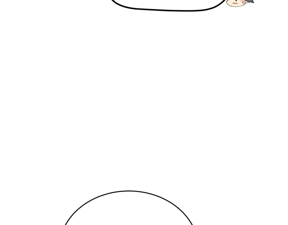 第115话 战略计划137