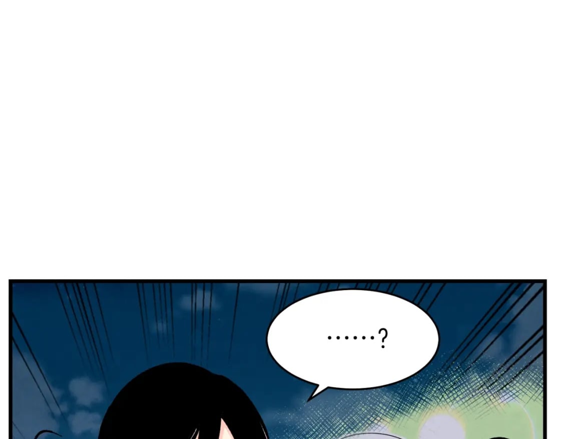 第37话 约定80