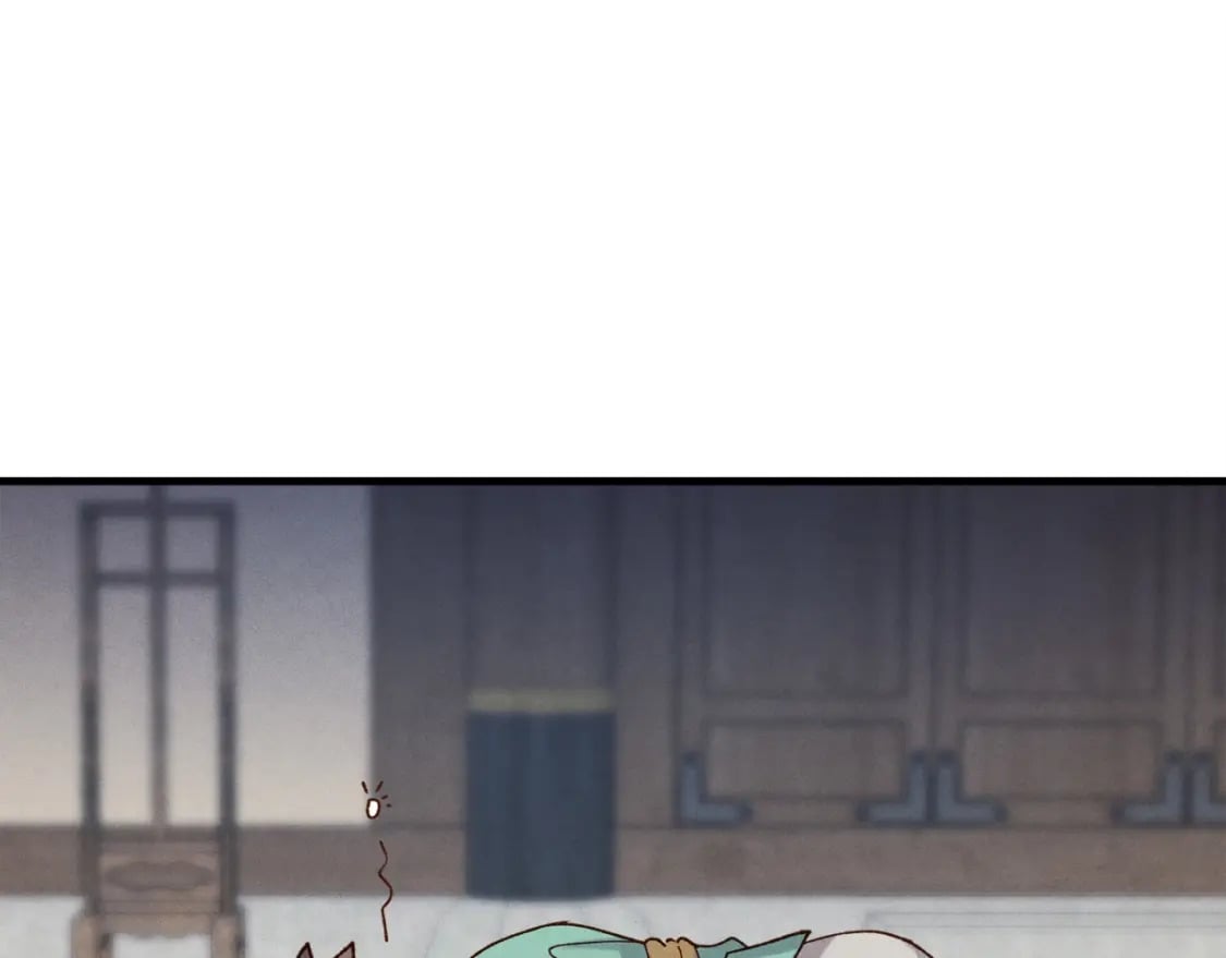 第106话 潜入159
