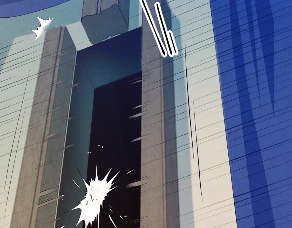 第138话 认输186