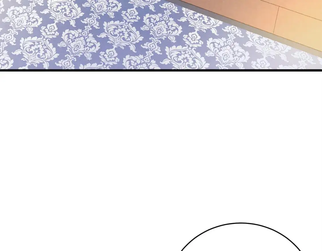 第154话 集训52