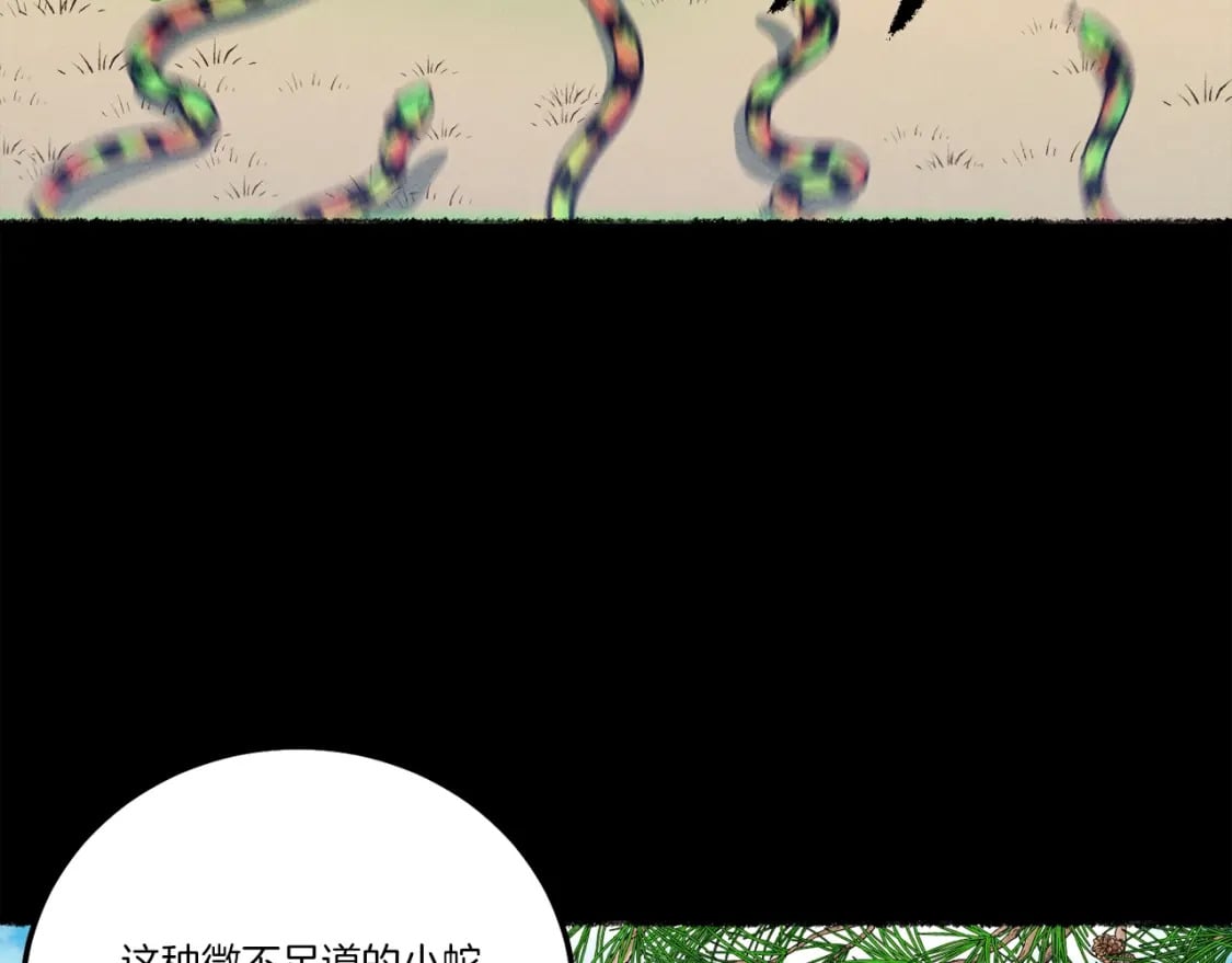 第126话 紧急终止37