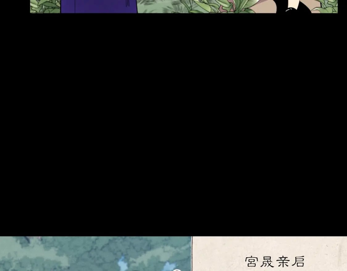 第47话 超级加倍29