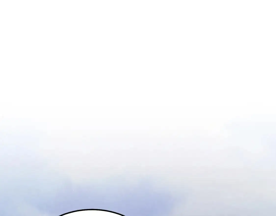 第144话 布谷鸟188