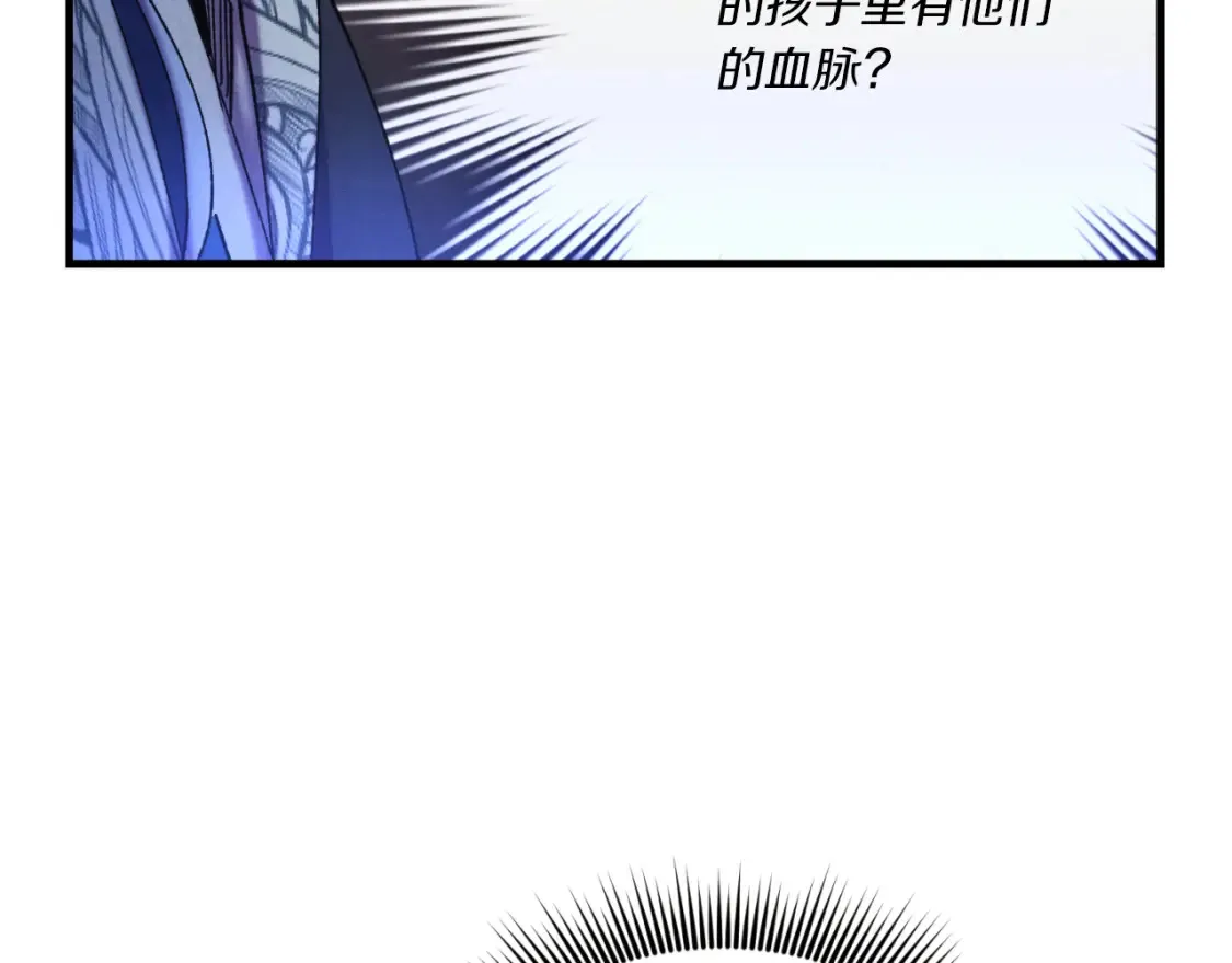 第176话 修炼125