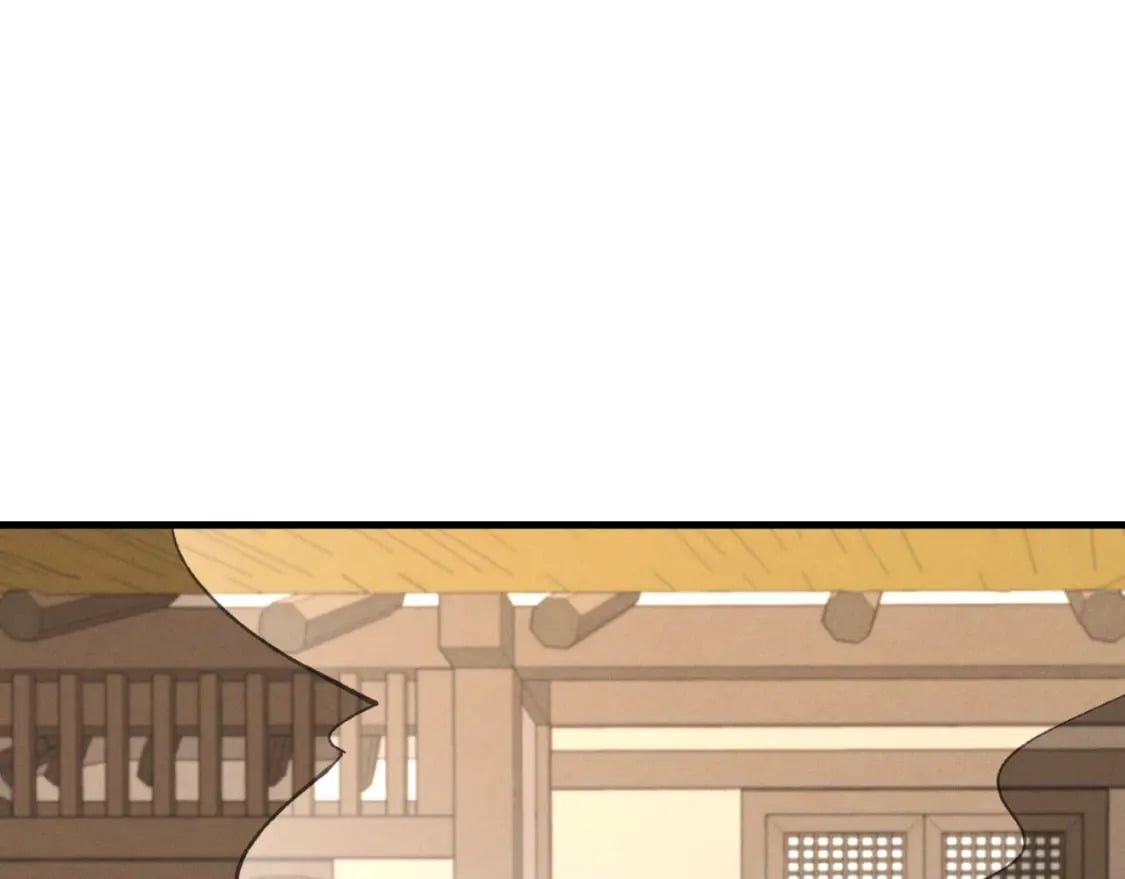 第34话 鬼门关走一遭22