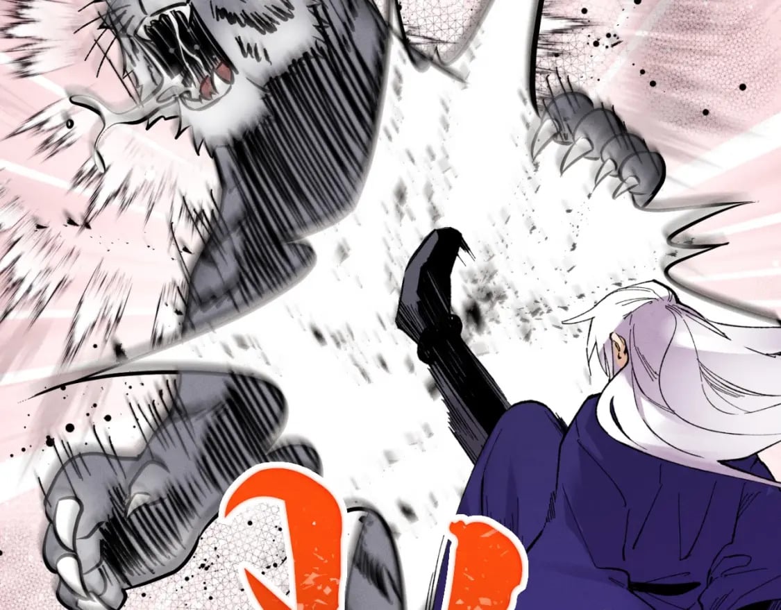 第47话 超级加倍158