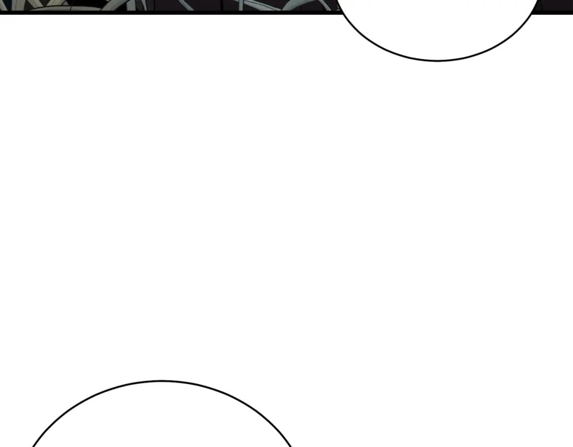 第66话 英英大叔18