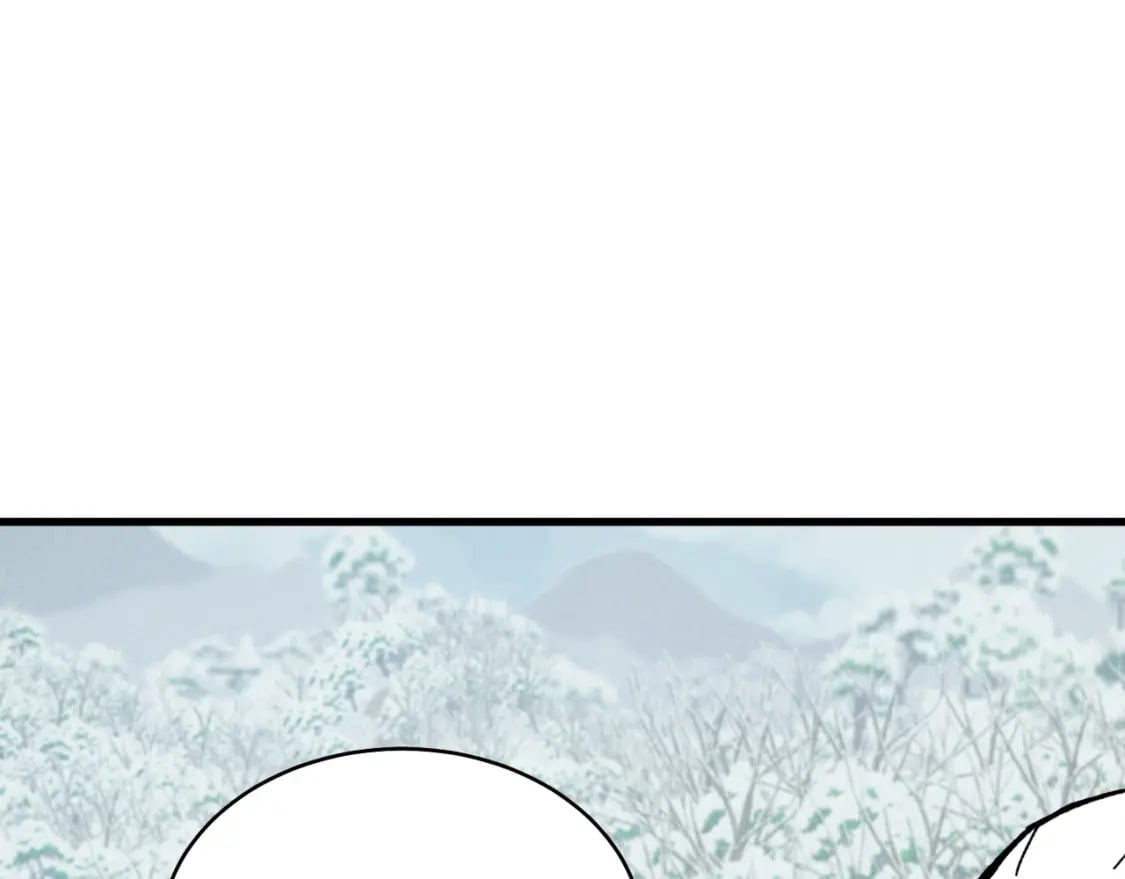 第67话 师徒原则112