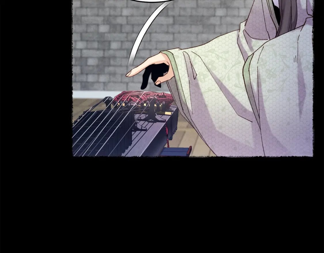 第115话 战略计划47