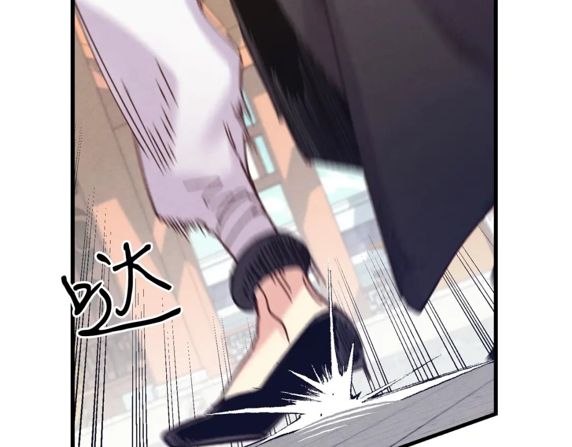 第117话 出站51