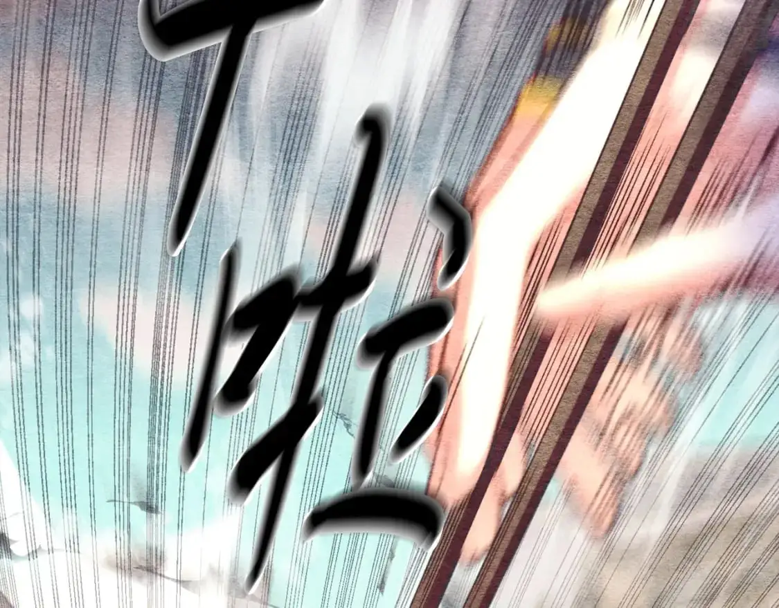 第144话 布谷鸟22