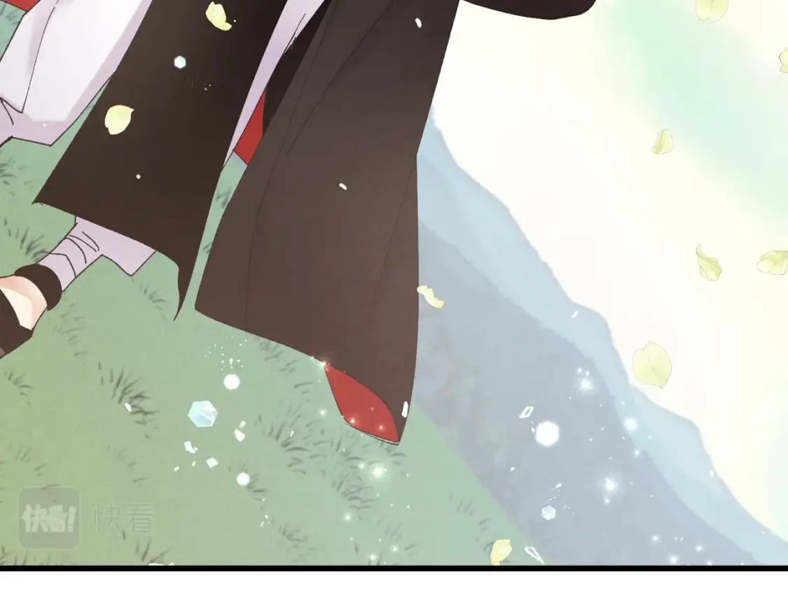 第94话 心跳29