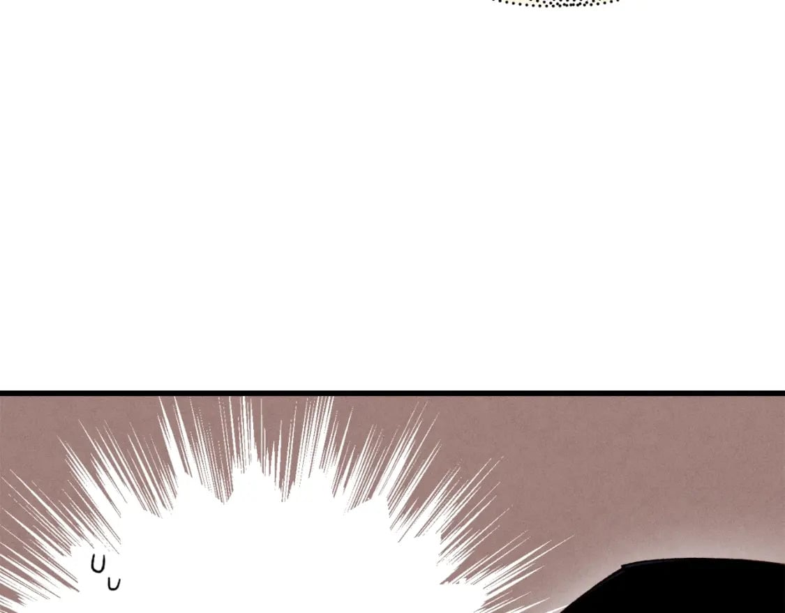 第107话 变态48
