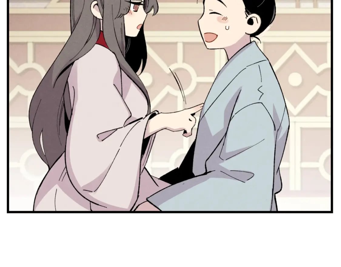 第27话 游玩89