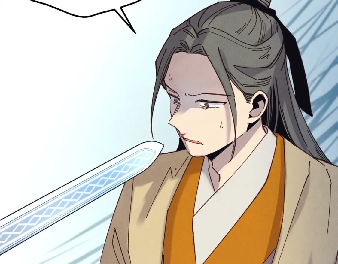 第119话 比武开始156