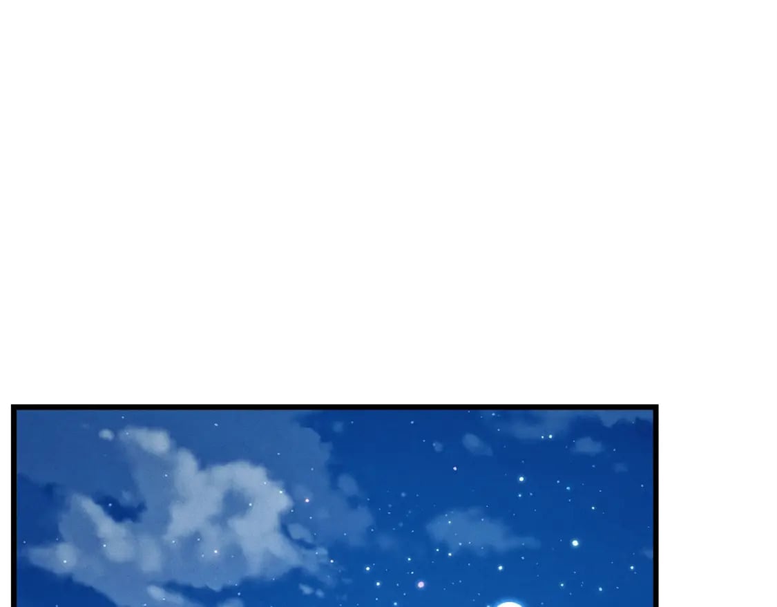 第124话 入围四强65
