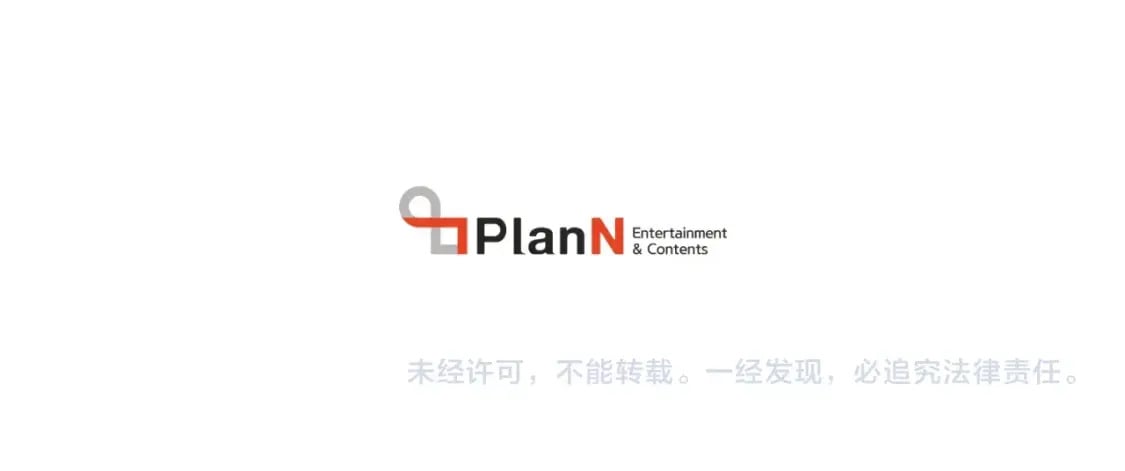 第137话 你很优秀215