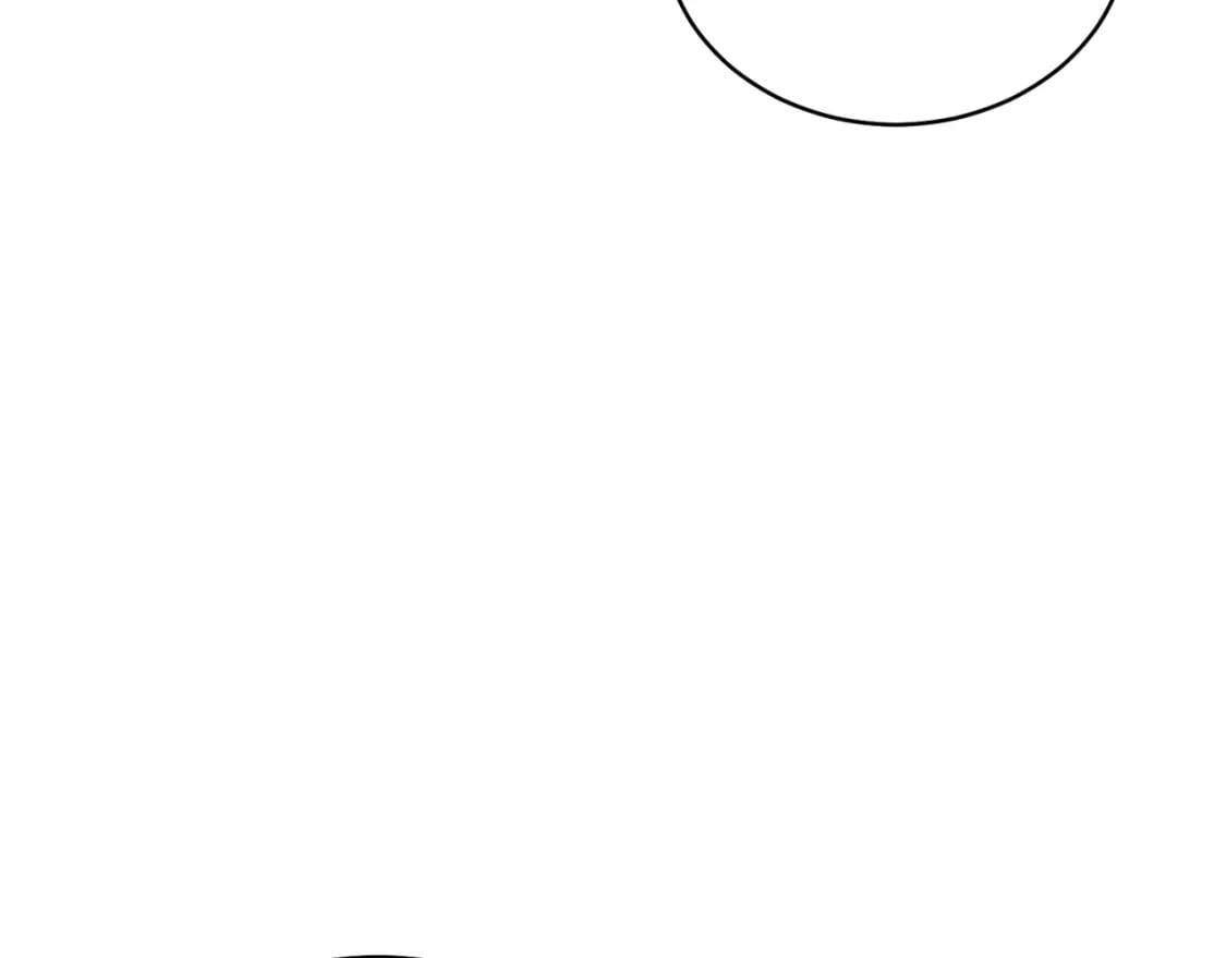 第57话 疯狗148