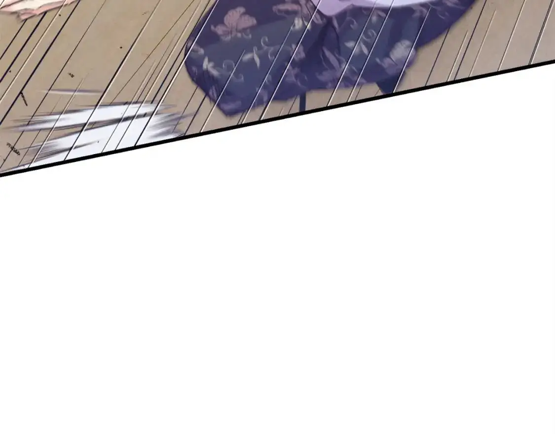 第156话 遇袭168
