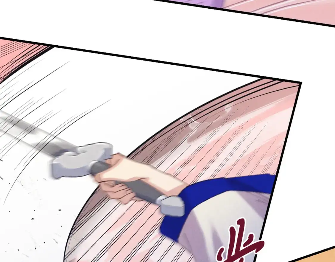 第156话 遇袭172
