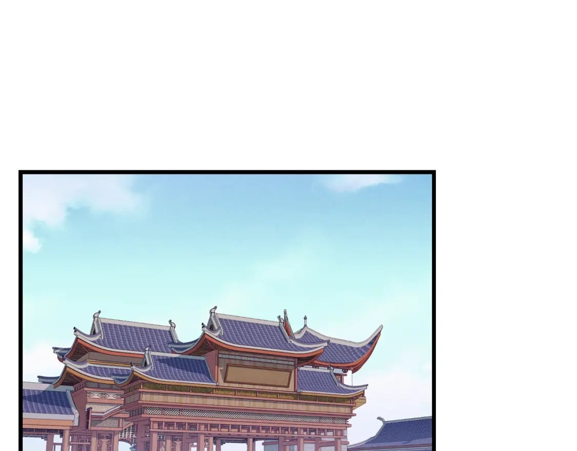 第116话 付出代价202