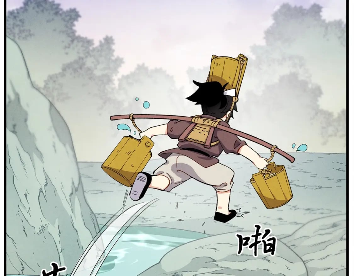 第4话59
