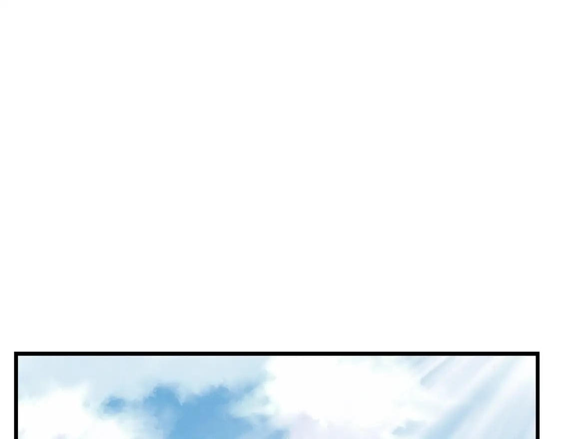 第95话 学馆的绝世美人114