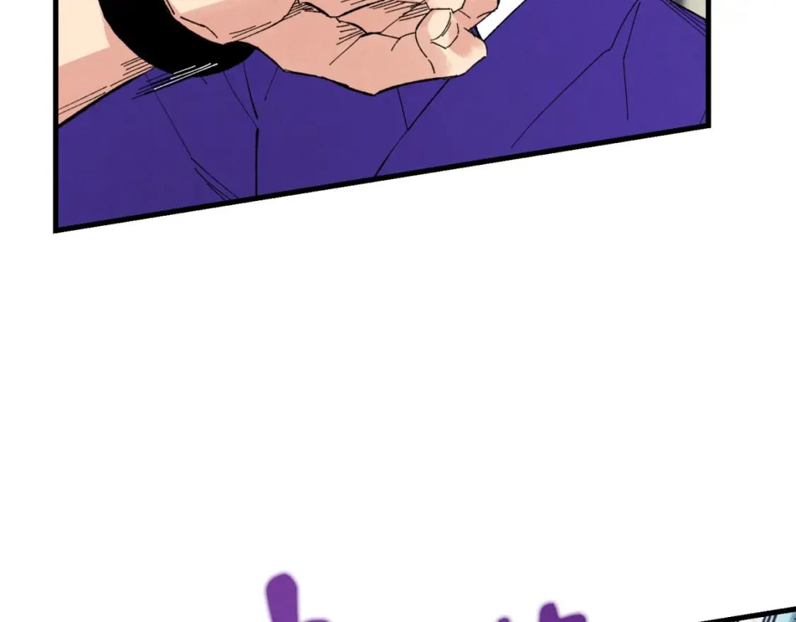 第51话 上门讨债161