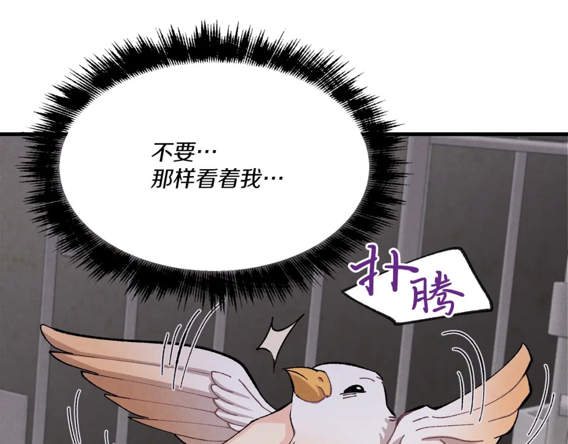 第一季最终话 极乐世界80