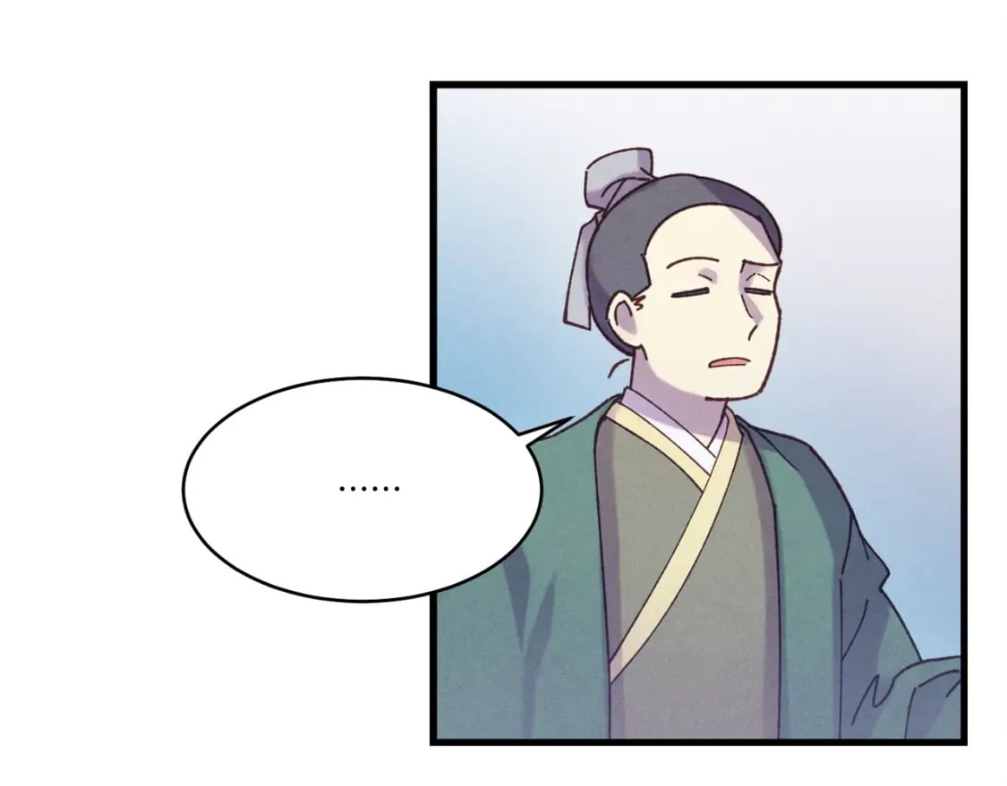 第119话 比武开始82